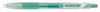 Pen Pilot 0.7Mm Pop'Lol Pastel Retractable Gel Green