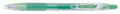 Pen Pilot 0.7Mm Pop'Lol Pastel Retractable Gel Green