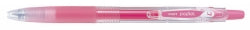 Pen Pilot 0.7Mm Pop'Lol Pastel Retractable Gel Pink