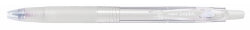 Pen Pilot 0.7Mm Pop'Lol Pastel Retractable Gel White