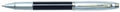 Pen Sheaffer Rb 100 C/T Black Lacquer