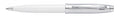 Pen Sheaffer Bp 100 C/T White Lacquer