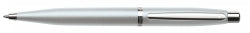 Pen Sheaffer Bp Vfm C/T Strobe Silver