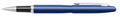 Pen Sheaffer Rb Vfm C/T Neon Blue