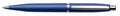 Pen Sheaffer Bp Vfm C/T Neon Blue