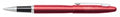 Pen Sheaffer Rb Vfm C/T Excessive Red