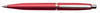 Pen Sheaffer Bp Vfm C/T Excessive Red