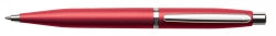 Pen Sheaffer Bp Vfm C/T Excessive Red