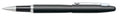 Pen Sheaffer Rb Vfm C/T Matte Black