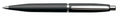 Pen Sheaffer Bp Vfm C/T Matte Black