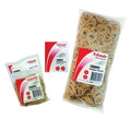 Rubber Bands Esselte 500Gm No.106 (37893)