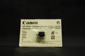 Ink Roller Canon Cp20 Purple