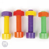 Crayons Micador  Nuts And Bolts