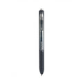 Pen Papermate 0.7Mm Inkjoy Gel Black