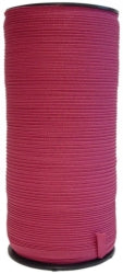 Legal Tape 9Mm X 500M - Pink