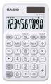 Calculator Casio Sl310Oucwe Portable