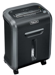 Shredder Fellowes 79Ci Cross Cut