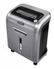 Shredder Fellowes Powershred Sb-83I 27L 18Shts Strip Cut