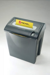 Shredder Rexel V120 Home And Office 12Sht