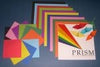 Paper Craft Kinder Squares 127X127 Matt