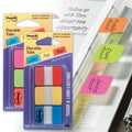 Post-It Durable Index Tabs 686-Pgo