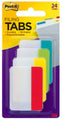 Post-It 3M Durable Hanging Tabs 686Alyr