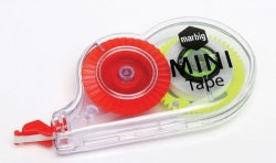 Correction Tape Marbig Mini 4.2Mmx5M H/Sell