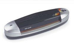 Laminator Rexel A3 High Speed H315 Silver