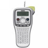 Label Maker Brother P-Touch Handheld Pt-H105 White/Black