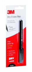 Suspension Filing Pen 3M 7001 Dry Erase