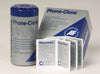 Telephone Wipes Af Cleans & Sanitises Tub100