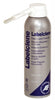 Spray Labelclene Adhesive Label Remover