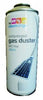 Computer The Cleanrange Compressed Gas Duster Hfc Free 400Ml