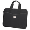 Laptop Sleeve Jastek Neoprene Black