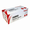 Rubber Bands Esselte 100Gm No.107 (43949)