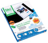 Sheet Protectors Marbig A4 Biodegradable 100S