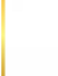 Paper Geo A4 Century Gold Business Letterhead 90Gsm Pk25