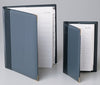 Address Book C/Land 234X190 Pvc Wire Bound Fkatfy25