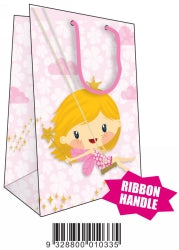 Bag Gift Ozcorp Large Cloud Fairy