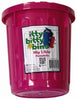 Storage Bin Itty Bitty Itty 1.7L 150X120Mm Pinkadelic