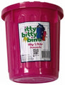 Storage Bin Itty Bitty Itty 1.7L 150X120Mm Pinkadelic