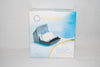 File Petite Rolodex 125 Cards Covered Style