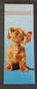 Pads List Ozcorp Magnetic Musical Puppy