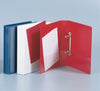 Binder B/Tone A5 2D 38Mm Insert Blue
