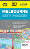 Map Ubd/Gre Melbourne 360 16Th