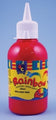 Paint Rainbow 125Ml Pink