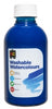 Paint Ec Watercolour Blue 250Ml