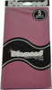 Tissue Paper Diamond 500X750Mm 17Gsm Magenta 5 Shts