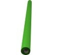 Poster Roll Rainbow Single Sided 760Mm  X 10M Grass Green