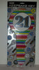 Birthday Key Ozcorp 21St Rainbow